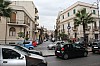 0178.jpg 0178.jpg