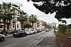 0179.jpg 0179.jpg
