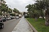 0184.jpg 0184.jpg