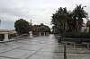 0186.jpg 0186.jpg
