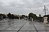 0187.jpg 0187.jpg