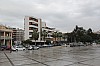 0188.jpg 0188.jpg