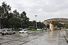 0190.jpg 0190.jpg