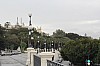 0192.jpg 0192.jpg