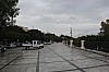 0193.jpg 0193.jpg
