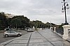 0194.jpg 0194.jpg