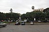 0195.jpg 0195.jpg