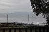 0197.jpg 0197.jpg