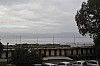 0198.jpg 0198.jpg