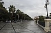 0201.jpg 0201.jpg