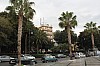 0203.jpg 0203.jpg