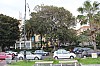 0205.jpg 0205.jpg