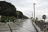 0206.jpg 0206.jpg