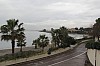0207.jpg 0207.jpg
