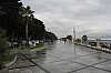 0210.jpg 0210.jpg