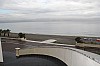 0211.jpg 0211.jpg