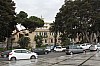 0212.jpg 0212.jpg
