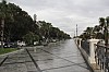 0213.jpg 0213.jpg