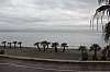 0214.jpg 0214.jpg