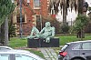 0216.jpg 0216.jpg