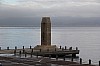 0220.jpg 0220.jpg
