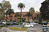 0222.jpg 0222.jpg