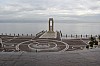 0224.jpg 0224.jpg