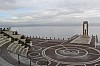 0225.jpg 0225.jpg
