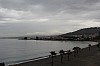 0226.jpg 0226.jpg