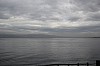 0227.jpg 0227.jpg