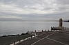 0230.jpg 0230.jpg