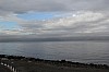 0231.jpg 0231.jpg