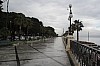 0232.jpg 0232.jpg