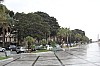 0234.jpg 0234.jpg