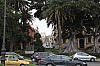 0235.jpg 0235.jpg