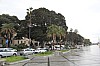 0236.jpg 0236.jpg