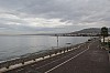 0239.jpg 0239.jpg