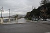 0243.jpg 0243.jpg