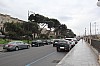 0244.jpg 0244.jpg