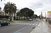 0246.jpg 0246.jpg
