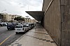 0251.jpg 0251.jpg