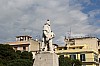 0254.jpg 0254.jpg