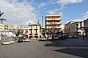 0256.jpg 0256.jpg