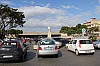 0257.jpg 0257.jpg