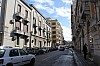 0258.jpg 0258.jpg
