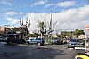 0259.jpg 0259.jpg