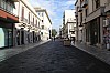 0260.jpg 0260.jpg