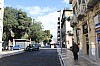 0262.jpg 0262.jpg
