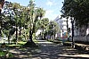 0267.jpg 0267.jpg