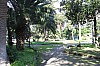0268.jpg 0268.jpg